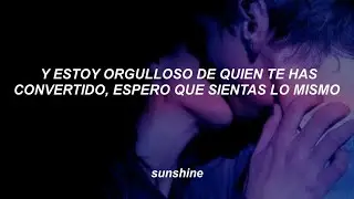 Don’t Go - Skrillex, Justin Bieber & Don Toliver || Subtitulado Español