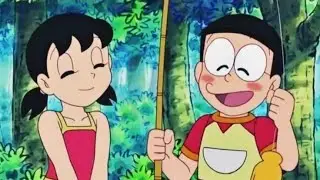 Doraemon new episode in hindi | doreamon cartoon in hindi | doreamon new ep 2023