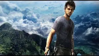 Остров освобожден! ► Far Cry 3 #14
