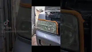 31 августа 2024 г.