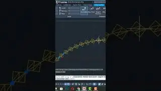 #7 Autocad Shortcut command -Path Array 