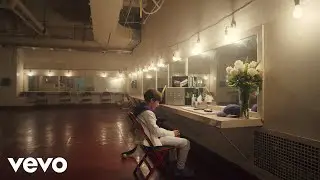 Justin Bieber & benny blanco - Lonely (Extended Music Video)
