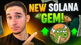 🚨 ALERT: Smog Crisis Triggers EPIC Airdrop Bonanza 💰💥 - Get in on the Action NOW!