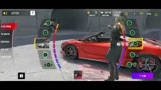 MSO GT FULL SPIN | DRIVE ZONE ONLINE