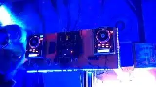 DJ DALTONO DJSINCONNECTION PART # 5