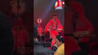 Challa in panipat  Yasir hussain