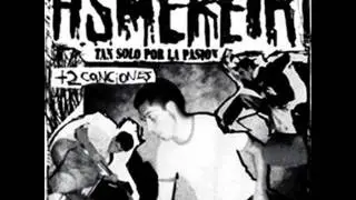 Asmereir - Surfer