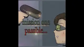 Mɪssɪᴏɴ Oɴᴇ Pᴀssɪʙʟᴇ.♡︎. What you understand this story please comment me