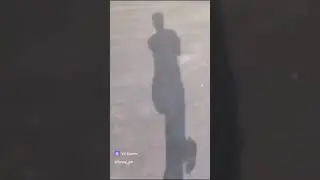 нашел сиги
