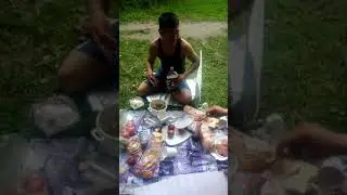 Депутаттар