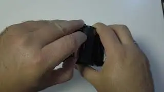 Olympus Zoom Accura 80 DLX