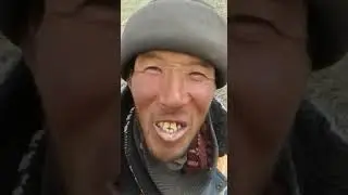Qondaye