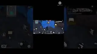 one tap op bolta #youtube #subscribe #like #comment #😡