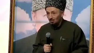 Вабабай