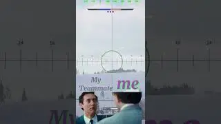 Thanks For The Help