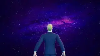 C H A P T E R     4