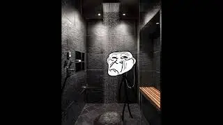 the Trollge: the 