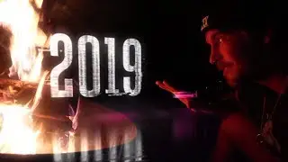 2019: Homecoming