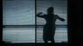 Joe Cocker - You Can Leave Your Hat On (Official Video) HD