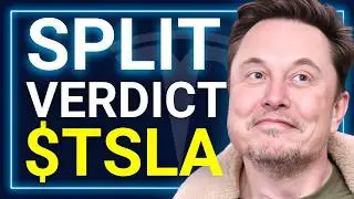 Tesla Earnings: Skepticism Grows, Targets Explode