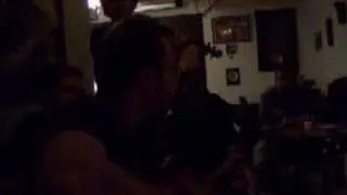 Korhan Tarhan & Evren Gülseven “İbret-i Alem”Cover 