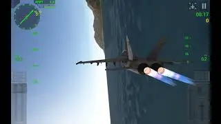 Disqualified (7.58)