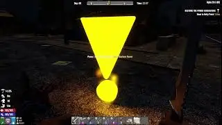 What happens on this channel?