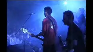 KNŻ - Legenda Ludowa 2002