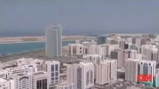 The Richest City in the World Abu Dhabi, UAE أغنى مدينة في العالم أبوظبي
