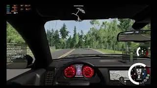 2025 09 29 03 14 01