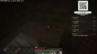 ХАРДКОР выживание - день 2