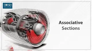 Associative Section