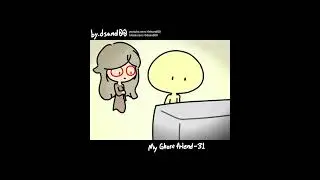 31 - safe bob n susie😶👻😚😚(remake) | 