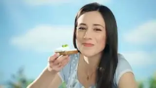 Фетакса "Классическая в рассоле"