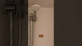 Checar itens da cabine assim que entrar no navio