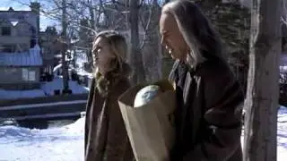 Levity-trailer.flv