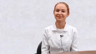 Как загорать без вреда для здоровья? Интервью с Боргенс С.А.