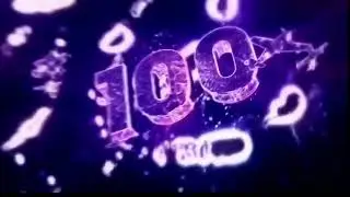 Спасибо за 100 подписчиков)))