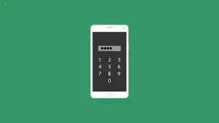 Bypass PIN Lock for Samsung Galaxy When You‘re Locked out