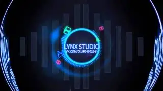 Lynx Studio