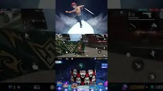 free fire update one tab