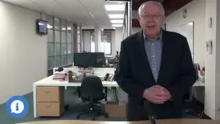 90 seconds @ 9am  NZ to be world's first large green hydrogen producer