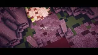 HCNations.org | November 18th, 3 PM EST