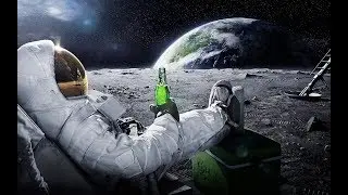 Space Haven. Прохождение на русском. Продолжаем стройку 18+