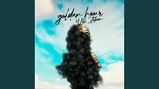 golden hour