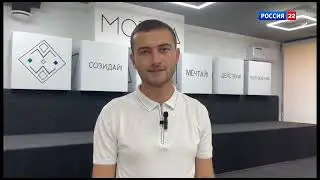 Вести Россия 22 | Соболезнования жертвам обстрела