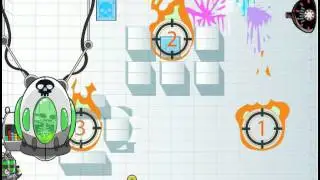 Flakboy flakgolf by Niko7008ify1 (4)