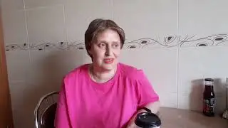 Дексаметазон. Новая схема премедикации.