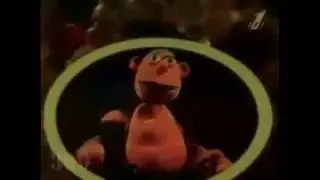 Нет! Нет! Нет! Нет! Мы хотим сегодня!