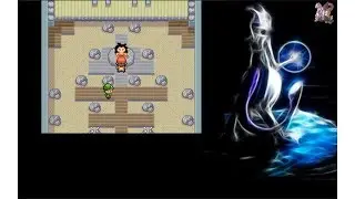 Master Mewtwo Plays Dragonball Z: Team Training! Episode 3! First Badge!